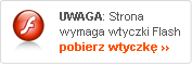 Pobierz wtyczk� flash