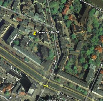mapa loklizacja_pow