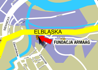 mapka
