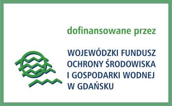 doifninsow. wfo�1