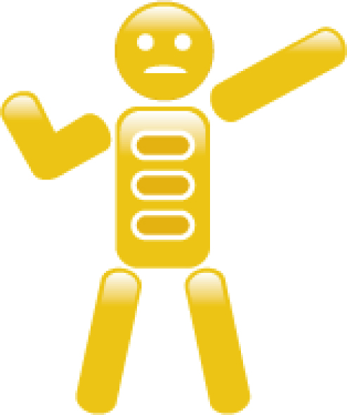 stan powietrza dostateczny