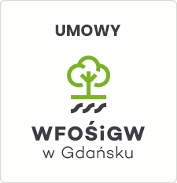 Sprawozdania - WFOŚiGW w Gdańsku