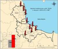 stŽĽenia_srednioroczne_PM10 2007.jpg