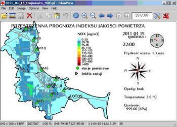 porgnoza_15.04.2011_nox
