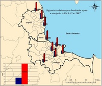 stŽĽenia_srednioroczne_NO2 2007.jpg