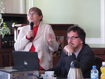 zdjecie 2 wejherwowo7