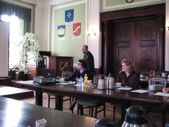 zdjecie 2 wejherwowo