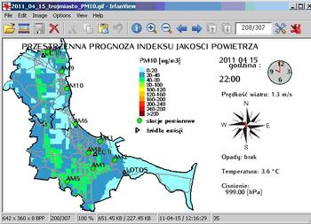 porgnoza_15.04.2011_pm10