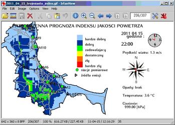 porgnoza_15.04.2011