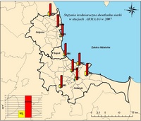 stŽĽenia_srednioroczne_S02 2007.jpg