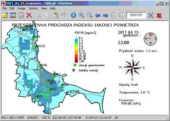 porgnoza_15.04.2011_c6h6